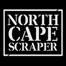 NorthCapeScraper
