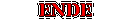 Ende