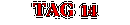 Tag 14