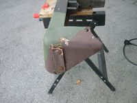 und abgefaulter müll ;)