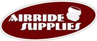 airride-supplies.de