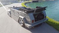 kleines Fotoshooting am Achensee